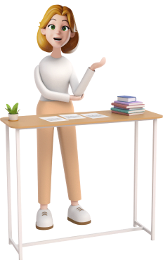 Consultoria para Concursos