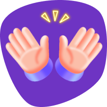 no