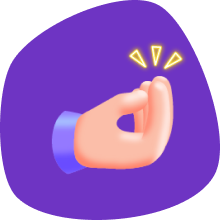 yes