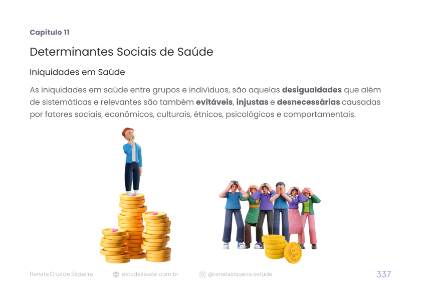 Legislação Aplicada ao SUS