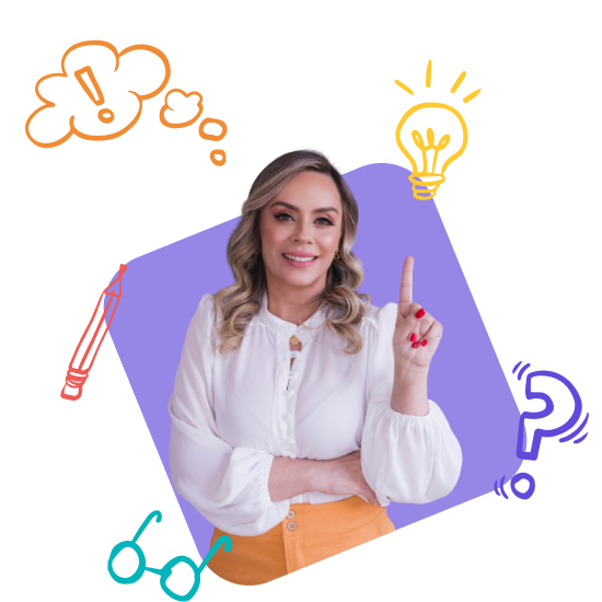 Guia Resumido de Estudos para Concursos