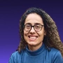 Mirian Baggio