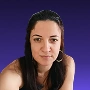 Tamara Faria